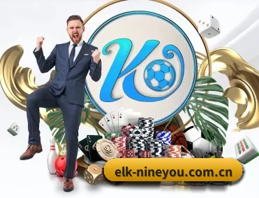 elk-nineyou.com.cn APP