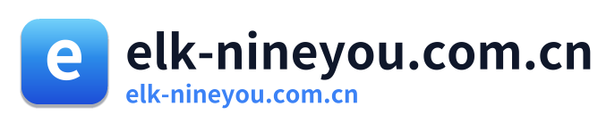 elk-nineyou.com.cn
